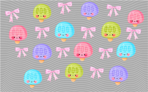 24oz cup wraps-N 498